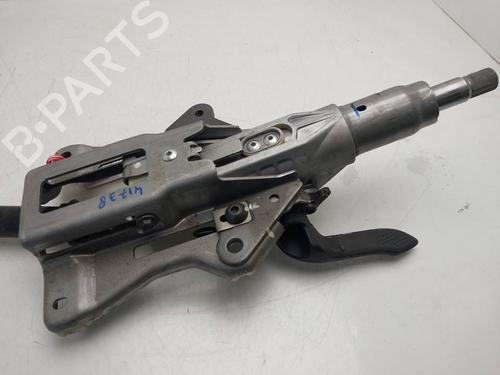 Steering column CHEVROLET ORLANDO (J309) 2.0 D | BP39717308M21 - Image 5
