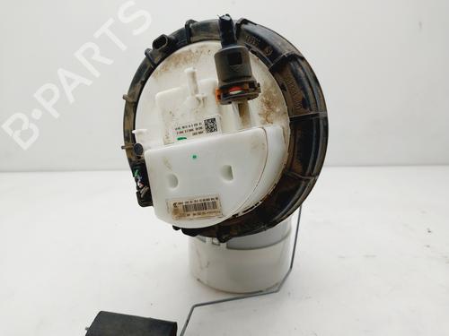 Used Fuel pump PEUGEOT 308 SW II (LC_, LJ_, LR_, LX_, L4_) [2014-2021]  22552681