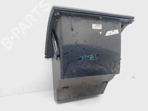 Handschuhfach OPEL ASTRA G Hatchback (T98) 1.6 (F08, F48) | BP29822589C95 