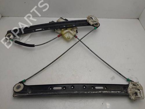 Used Front left window mechanism Front left window mechanism 39433576 39433576