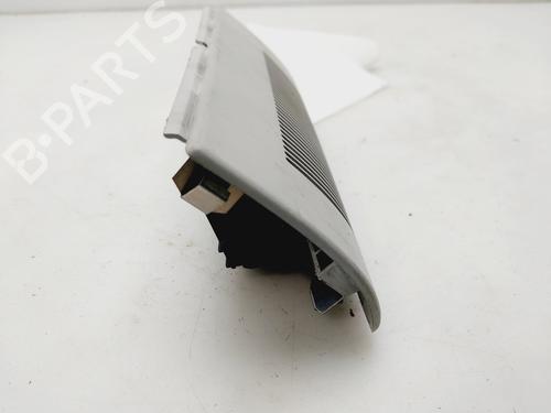 Electronic module VW POLO (9N_, 9A_) 1.4 16V | BP25873785M83 