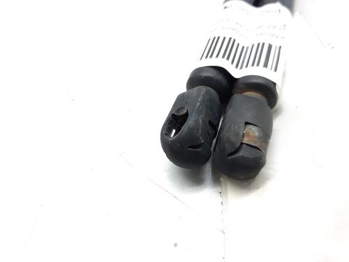 Tailgate lift support SEAT IBIZA II (6K1) 1.4 i | BP13999012C138 