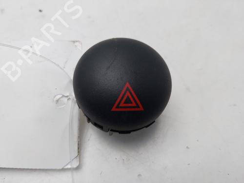Used Warning switch Warning switch MINI MINI (R56) [2005-2014] 35954756 35954756