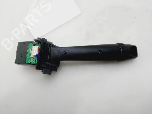 steering-column-stalk-volvo-s60-i-384-2000-2001-2002-2003-2004-2005-2006-2007-2008-2009-2010-36261977 main image