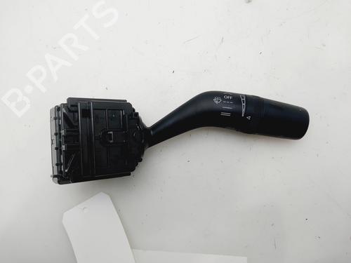 Used Steering column stalk MAZDA 3 Saloon (BP_) [2018-2025]  30857712