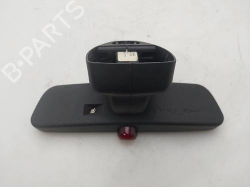 Other BMW 7 (E65, E66, E67) 745 i, Li | BP38603214O1 - Image 2