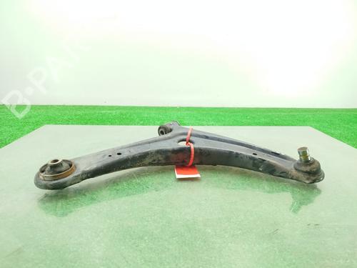 Querlenker links vorne für CITROËN C4 AIRCROSS [2010-2025]  29575281