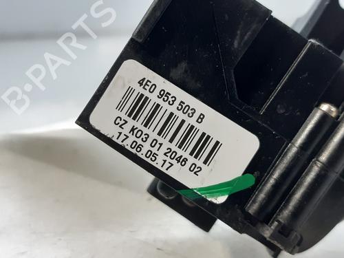 Steering column stalk AUDI A4 B7 (8EC) 2.0 TDI 16V | BP8650179I23 