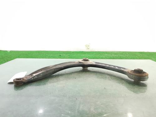 Left front suspension arm CITROËN C4 Picasso I MPV (UD_) 1.6 VTi 120 | BP8208078M12 