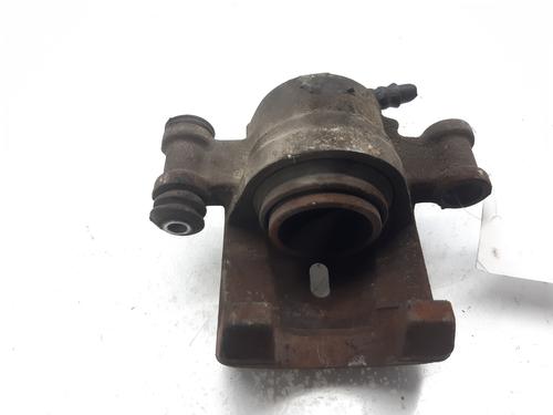 Right front brake caliper SUZUKI BALENO (EG) 1.6 i 16V (SY416) | BP11572535M104 