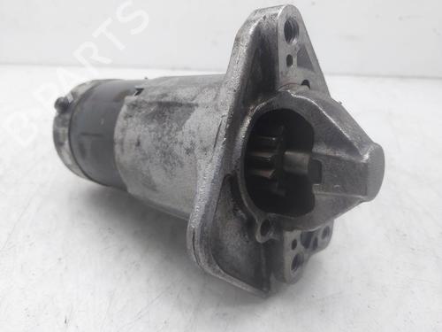 Used Starter Starter RENAULT LAGUNA III (BT0/1) [2007-2015] 40261560 40261560