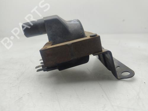 Ignition coil OPEL KADETT E (T85) 1.6 S (C19, D19) | BP29606193M94 