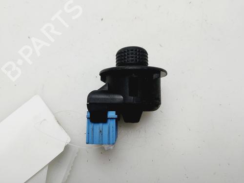 Schakelaar Spiegel CITROËN XSARA PICASSO (N68) 2.0 HDi | BP30695346I25 