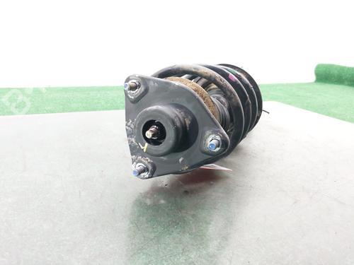 Left front shock absorber HYUNDAI ix35 (LM, EL, ELH)  | BP22711484M16 