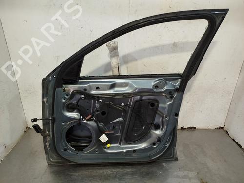 Right front door AUDI A5 Sportback (8TA) 3.0 TDI quattro | BP29222716C3 