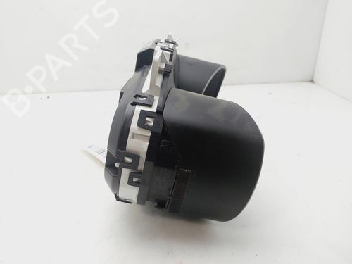 Instrument cluster HYUNDAI i30 (GD)  | BP21262431C47 