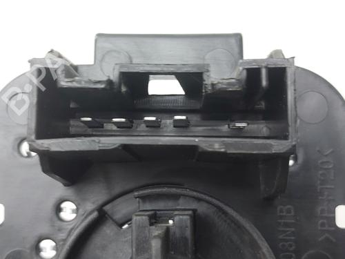 Lamp holder MINI MINI (R56) | BP37154852L10 - Image 2