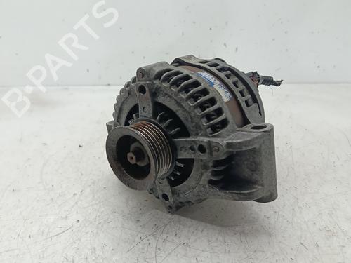 Generator CHRYSLER 300C Touring (LX, LE) 3.5 (249 hp) 30466974