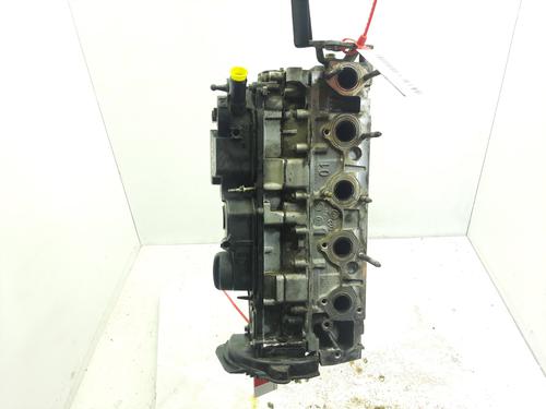 Testate FORD FIESTA VI (CB1, CCN) 1.4 TDCi | BP30004474M5 