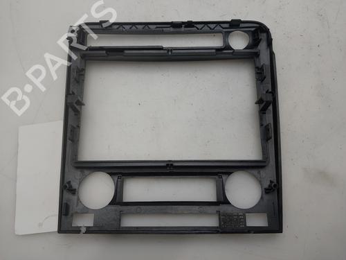 Middle console SEAT IBIZA III (6L1) | BP37755974I22 - Image 4
