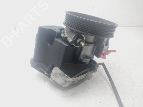 Steering pump MERCEDES-BENZ C-CLASS Coupe (CL203) C 180 Kompressor (203.746) | BP29555464M99
