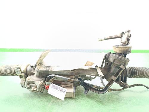 Steering rack SEAT TOLEDO III (5P2)  | BP27536329M22 