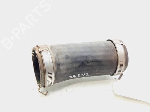Used Pipe FORD USA MUSTANG Coupe [2014-2023]  22746233