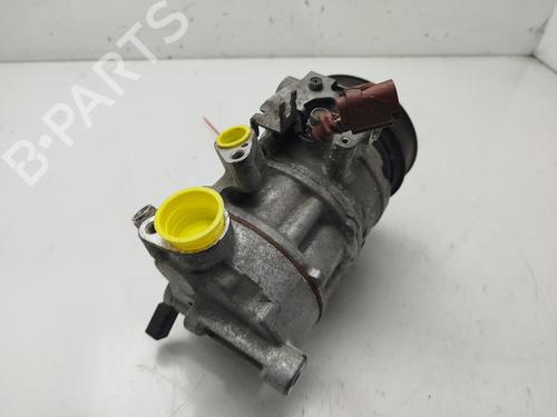 AC compressor AUDI A6 C7 Avant (4G5, 4GD) 2.0 TDI | BP32297758M34