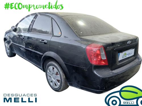 Left front window switch CHEVROLET NUBIRA Saloon 1.6 | BP38239998I27 - Image 8