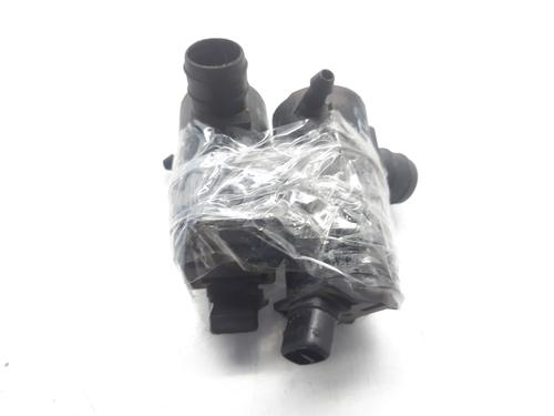 Washer pump CHEVROLET AVEO / KALOS Hatchback (T250, T255) 1.2 | BP13999408E24 