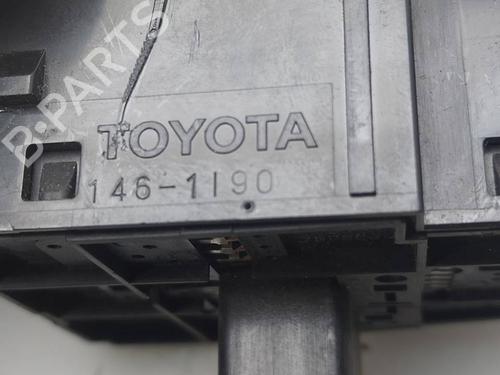 Switch TOYOTA PRIUS (_W3_) 1.8 Hybrid (ZVW3_) | BP39516986I30 - Image 2