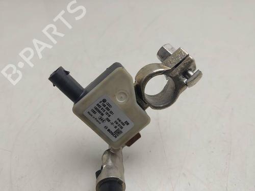 Fuse box AUDI A4 B8 (8K2) | BP39960372E1 - Image 6