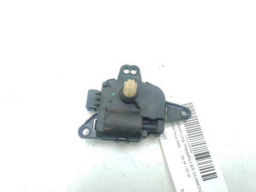 Electronic module KIA SPORTAGE IV (QL, QLE) 1.7 CRDi | BP24169760M83 
