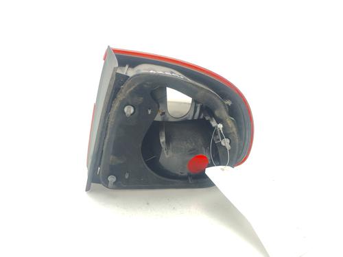 Left taillight SEAT TOLEDO II (1M2) 1.9 TDI | BP22900586C34 
