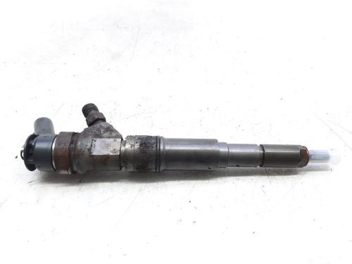 Used Injector Injector BMW 1 (E87) 118 d (122 hp) 10100272 10100272