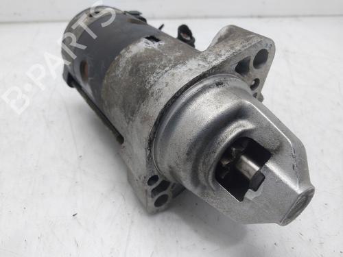 Used Starter Starter 36798341 36798341