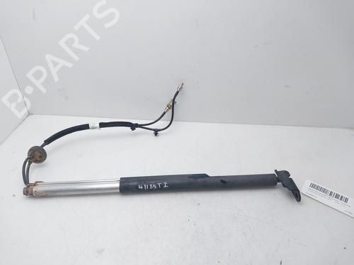 Used Tailgate lift support Tailgate lift support VOLVO XC60 I SUV (156) D3 / D4 (163 hp) 34432831 34432831