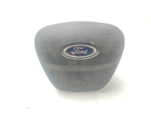 BP30567895C9 main image