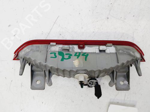 Bremselys HYUNDAI GETZ (TB) 1.5 CRDi | BP29903510L11