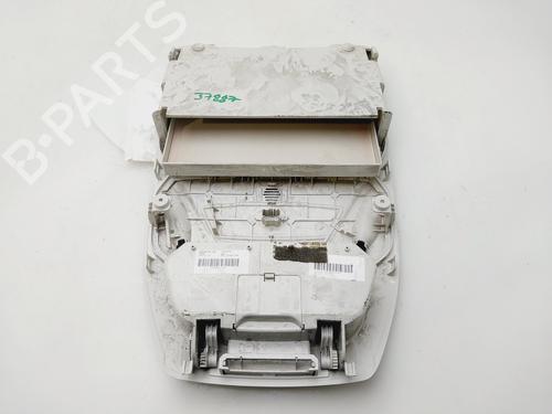 Interior roof light FORD C-MAX II (DXA/CB7, DXA/CEU)  | BP31127168I8 