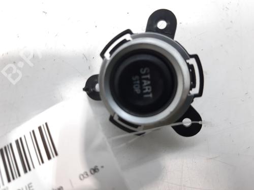 Used Ignition barrel ALFA ROMEO BRERA (939_) 2.4 JTDM 20V (939DXD1B, 939DXD12) (200 hp) 10180164