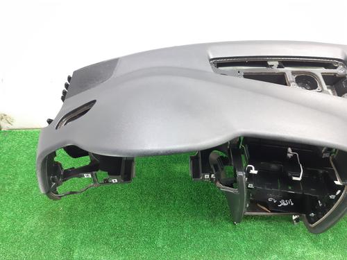 Airbag Kit AUDI A4 B8 (8K2) 2.0 TDI | BP11540554C86 