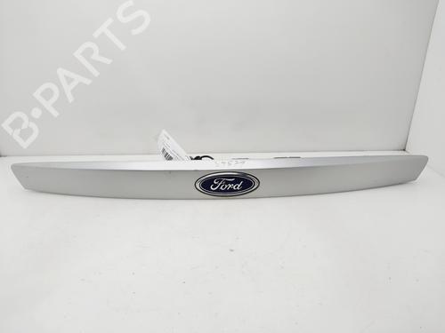 Used Tailgate handle FORD MONDEO III Saloon (B4Y) 2.0 16V TDDi / TDCi (115 hp) 30929213