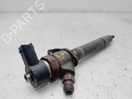 Injector VOLVO C70 II Convertible (542) D5 | BP28208405M100 