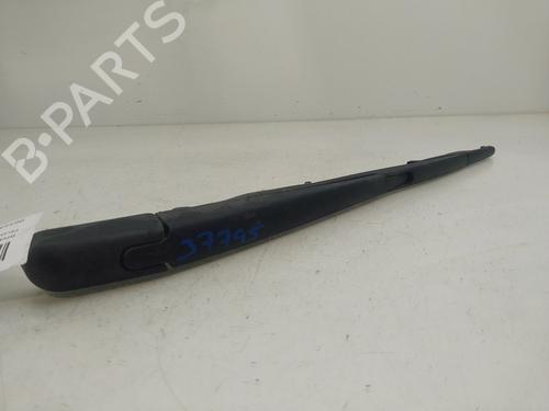 Used Rear windshield wiper arm PEUGEOT 307 (3A/C) 2.0 HDi 110 (107 hp) 24627776