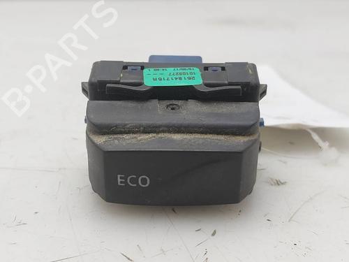 Used Switch Switch 38719565 38719565