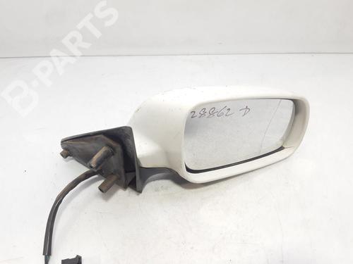 Used Right mirror Right mirror SKODA OCTAVIA I (1U2) 1.9 TDI (100 hp) 10548514 10548514