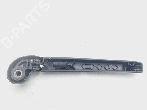 Rear windshield wiper arm CUPRA FORMENTOR (KM7, KMP)  | BP24509667C144 