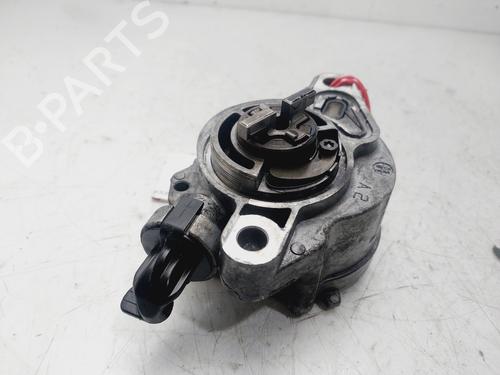 Vacuum pump CITROËN C4 I (LC_) | BP30154682M80