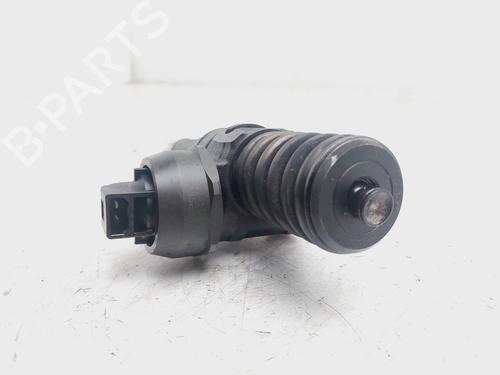 Injector SKODA SUPERB I (3U4) 1.9 TDI | BP19083234M100 